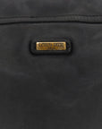 W5-2754 BORSA PARMA MARIA XL Nero