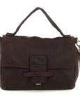 W5-2843 BORSA MARIA NEW PARMA M PRUGNA