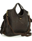 W5-3030 BORSA CAMILLA ENNA L MORO