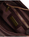 W5-3040 BORSA CAMILLA ENNA S PRUGNA
