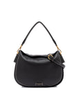 S4-10541 MAREA STSR Nero