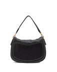 S4-10541 MAREA STSR Nero