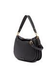 S4-10541 MAREA STSR Nero