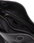 S4-10541 MAREA STSR Nero