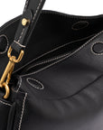 S4-10541 MAREA STSR Nero