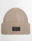 Cappello CRAYWELL BEANIE Concrete Unisex