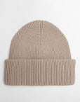 Cappello CRAYWELL BEANIE Concrete Unisex