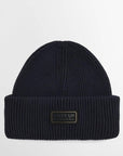 Cappello CRAYWELL BEANIE Navy Unisex
