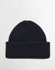 Cappello CRAYWELL BEANIE Navy Unisex