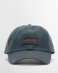 TOURER DUKE Cappello Cerato Dark Slate