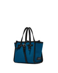 S3-8065 Shopper Mini Bag CNV-SE Lagoon 6231
