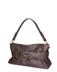 W5-1041 MARGOT Borsa Chocolate