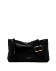 W4-111010 NINA FOUCLD-NA Nero