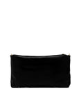 W4-111010 NINA FOUCLD-NA Nero