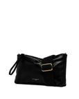 W4-111010 NINA FOUCLD-NA Nero