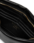 W4-111010 NINA FOUCLD-NA Nero