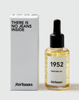 Olio Corpo 1952 Man 30ml