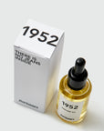 Olio Corpo 1952 Man 30ml