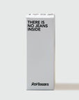 Olio Corpo 1952 Man 30ml