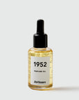 Olio Corpo 1952 Man 30ml