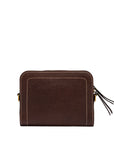 W4-11030 OLLY RMN - NA Dark Brown