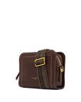 W4-11030 OLLY RMN - NA Dark Brown