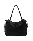 W4-10802 ORIANA GRN Nero