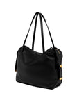 W4-10802 ORIANA GRN Nero
