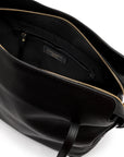 W4-10802 ORIANA GRN Nero