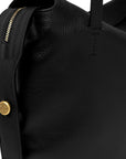 W4-10802 ORIANA GRN Nero