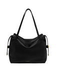 W4-10802 ORIANA GRN Nero