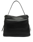 S5-11292 OTTAVIA GRN Nero
