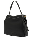 S5-11292 OTTAVIA GRN Nero