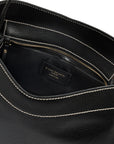 S5-11292 OTTAVIA GRN Nero