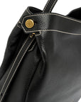 S5-11292 OTTAVIA GRN Nero
