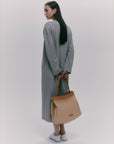 S5-11642 OTTAVIA CST-TKL Nature
