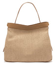 S5-11642 OTTAVIA CST-TKL Nature