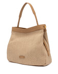 S5-11642 OTTAVIA CST-TKL Nature