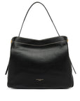 S5-11292 OTTAVIA GRN Nero