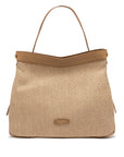 S5-11642 OTTAVIA CST-TKL Nature