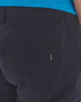 S5-5101 Pantalone Tech Blu Man
