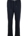 S6-0072 PANTALACCIO PIMA Blue Man