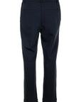 S6-0072 PANTALACCIO PIMA Blue Man