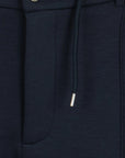 S6-0072 PANTALACCIO PIMA Blue Man