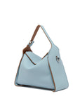 S5-11351 PENELOPE RNGDBL Sky/Caramello