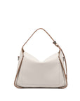 S5-11351 PENELOPE RNGDBL Sabbia Nature