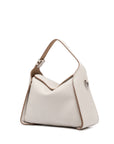 S5-11351 PENELOPE RNGDBL Sabbia Nature