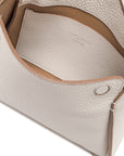 S5-11351 PENELOPE RNGDBL Sabbia Nature