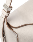 S5-11351 PENELOPE RNGDBL Sabbia Nature