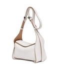 S5-11350 PENELOPE RNGDBL Sabbia/Nature